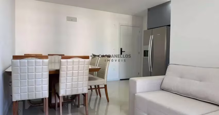 Apartamento a venda a venda próximo a martin luther no bairro das nações
