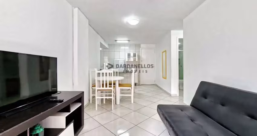 Apartamento com 2 quartos à venda na Avenida Brasil, 360, Centro, Balneário Camboriú