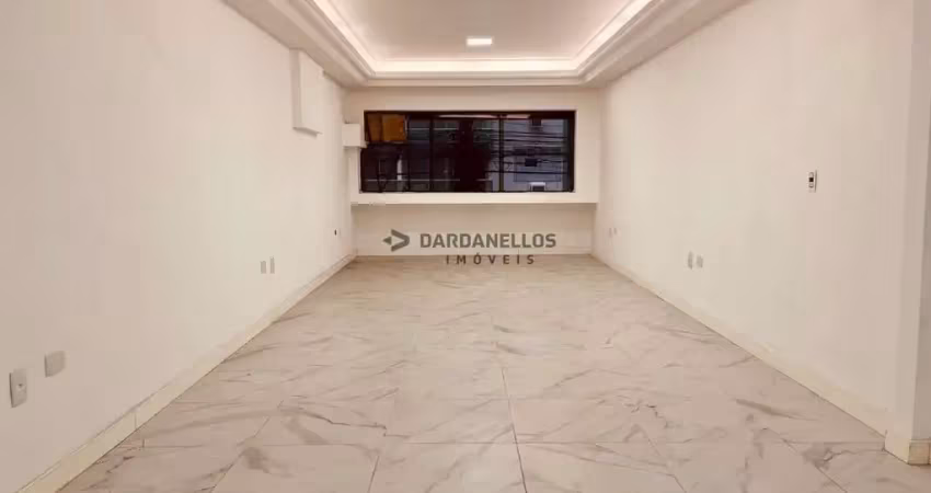 Oportunidade incrível sala comercial no centro de balneário camboriú