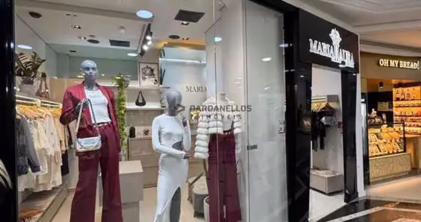 Sala comercial à venda na Avenida Brasil, 1271, Centro, Balneário Camboriú