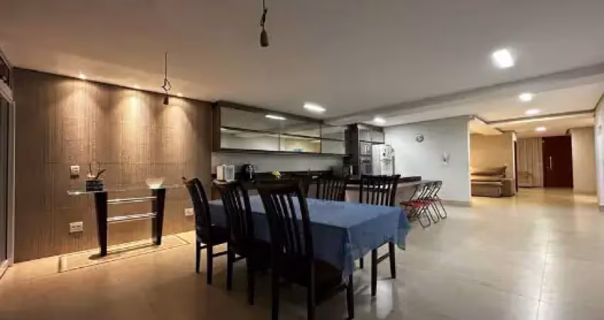 Casa com 3 quartos à venda na Rua Dona Antônia, 12W, Vila das Palmeiras, Guarulhos
