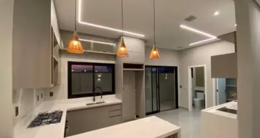Casa com 3 quartos à venda na Rua Atalanta, 2222, Jardim São Paulo (Zona Norte), São Paulo