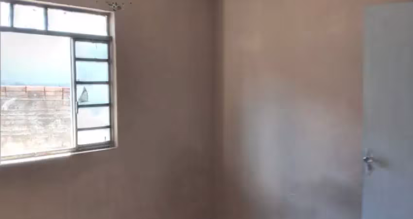 Terreno à venda 250 m² jardim nova itália limeira sp – próximo cotil e supermercado enxuto
