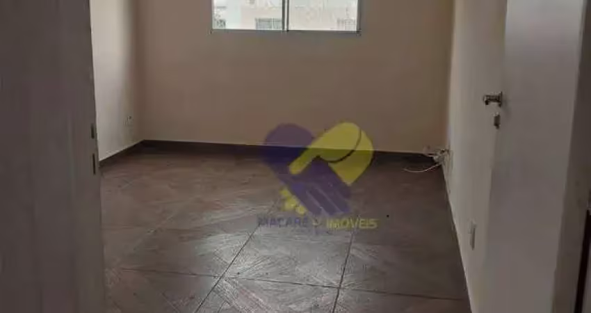 Apartamento com 2 dormitórios à venda, 39m² por r$ 245.000 - jardim umarizal - são paulo/sp