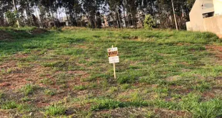 Terreno à venda em mandaguaçu, pulinópolis, com 260 m²