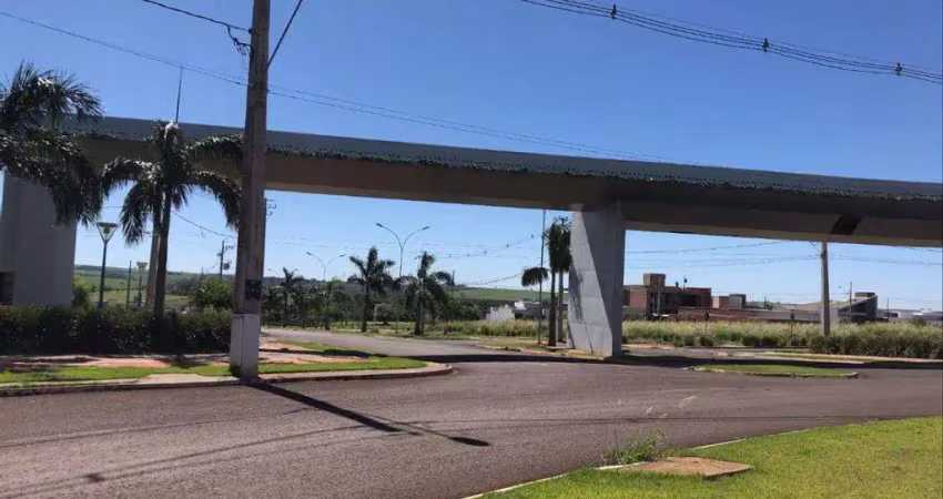 Terreno à venda no Jardim Munique, Maringá 