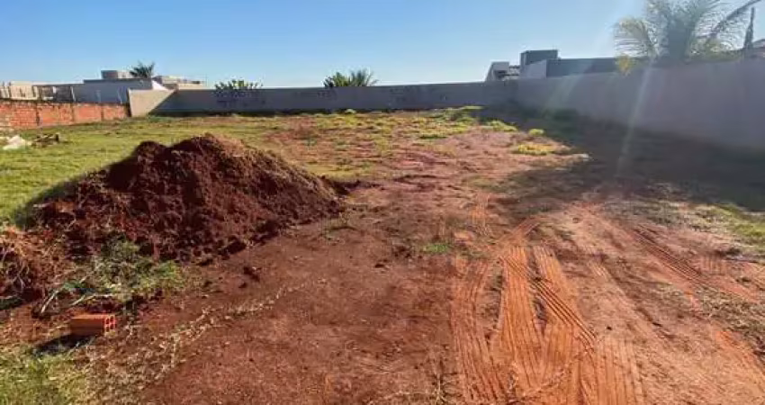 Terreno à venda em santo inácio, conjunto 2 - distrito costa do sol, com 603.75 m²