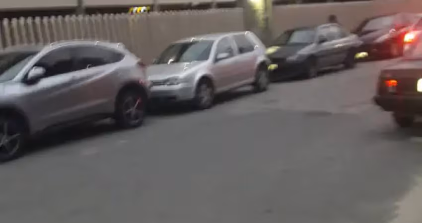 Para quem busca investir em hospedagem em bombinhas!! oportunidade