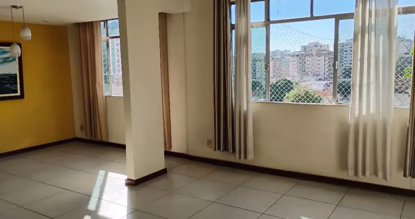 Apartamento 02 quartos a poucos minutos do norte shopping - todos os santos, rio de janeiro
