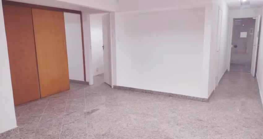 Conjunto de salas comerciais à venda no centro do rio de janeiro - rj