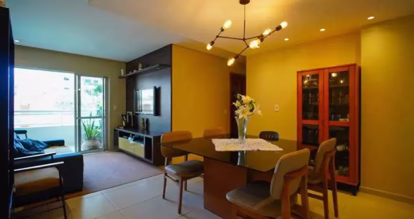 Residencial vitória apartamento 3/4 pedreira - porteira fechada