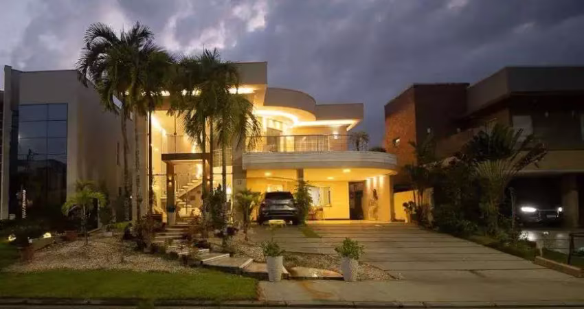 Imóvel para aluguel tem 500 metros quadrados com 4 quartos em parque verde - belém - pa