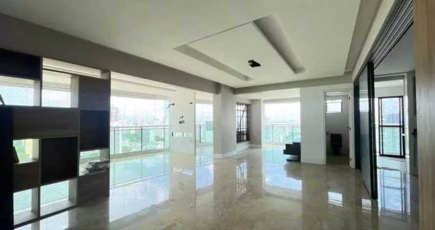 Casa com 3 quartos à venda na Rua João Balbi, 97, Nazaré, Belém
