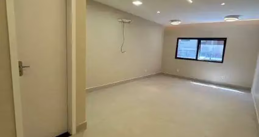 Sala comercial à venda na Avenida Alcindo Cacela, 813, Umarizal, Belém