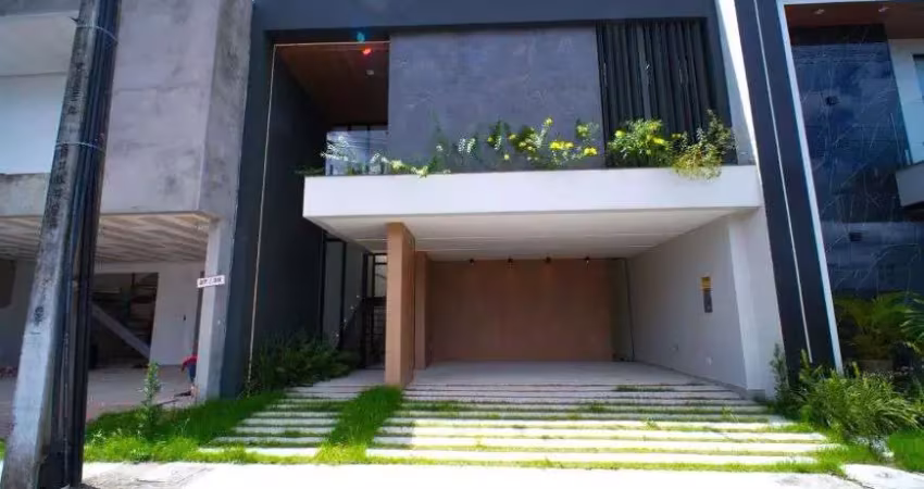 Casa com 3 quartos à venda na Travessa A, 1298, Águas Brancas, Ananindeua