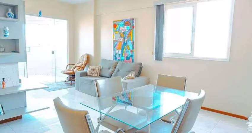 Apartamento com 3 quartos à venda na Travessa Angustura, 2462, Pedreira, Belém