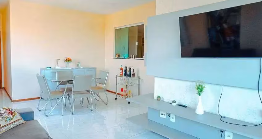 Apartamento com 3 quartos à venda na Travessa Angustura, 2462, Pedreira, Belém