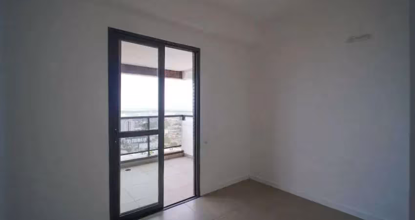 Apartamento com 3 quartos à venda na Travessa Francisco Caldeira Castelo Branco, 1410, São Brás, Belém