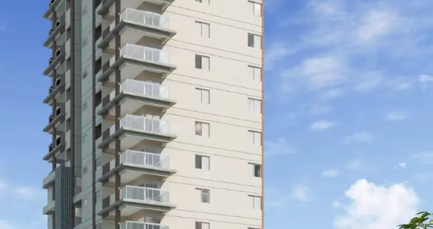 Isola bella guarujá – apartamentos 1-2 quartos, lazer completo, apenas 550 m da praia
