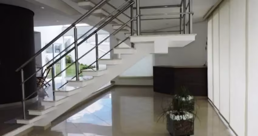 Casa com 3 quartos à venda na Rua Comendador João Lucas, 00, Distrito Industrial, Vinhedo