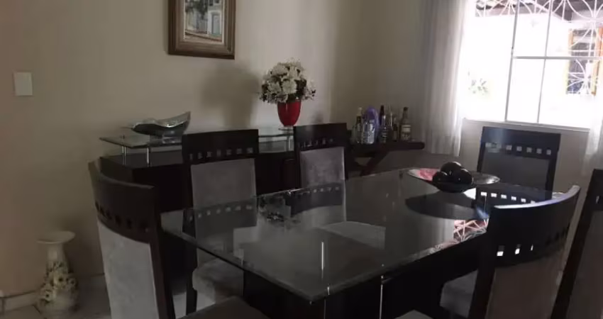 Casa com 3 quartos à venda na Rua Turumãs, 00, Vila Parque Jabaquara, São Paulo
