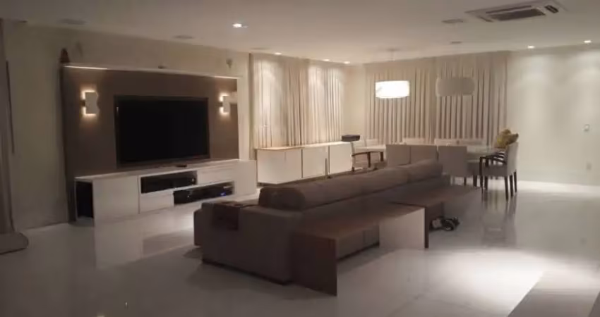 Casa com 3 quartos à venda na Avenida Japão, 00, Vila Brasileira, Mogi das Cruzes