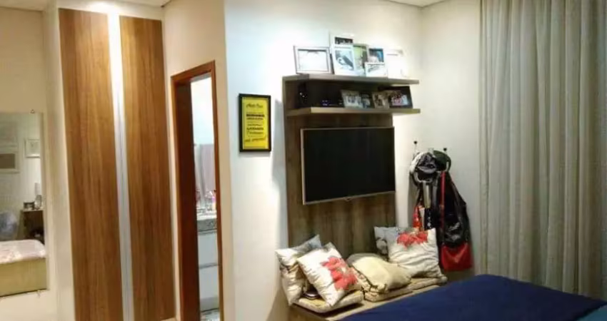 Casa com 3 quartos à venda na Rua Joanésia, 00, Vila Pirituba, São Paulo
