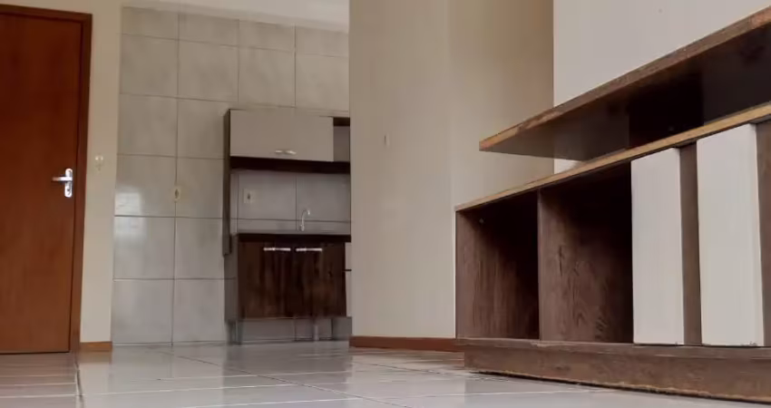 Apto pronto – itapema/scr -$ 399.900– quitado! 700m da praia-10°andar- com elevador e varanda