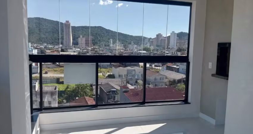 Itapema sc – apto 2 suítes + lazer completo- pronto- 700m da praia