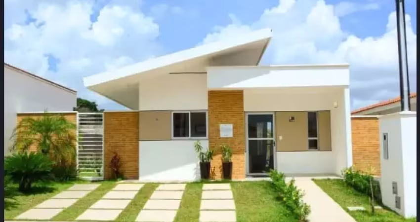Atenção pronta pra morar, vitta club house 3 quartos s/1suíte, aceita financiamento