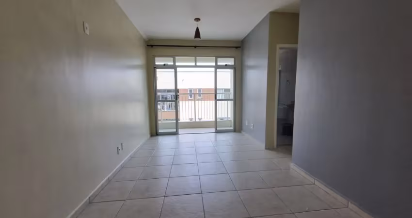 Apartamento com 3 quartos à venda na Rua Professor Caldas Lins, Japiim, Manaus