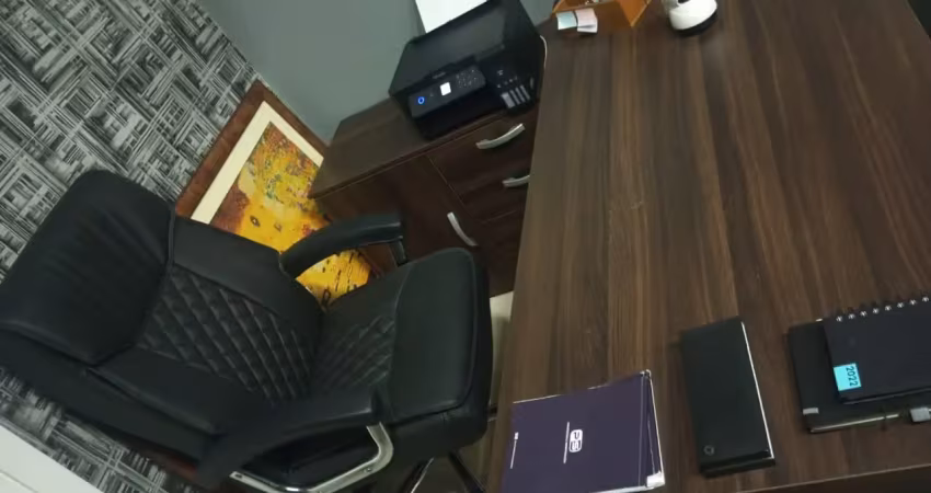 Repasse de ponto comercial – itapema/sc  meia praia- mobiliado