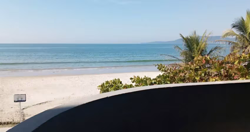 Apto quadra mar com vista para o mar – itapema/sc aceita 558mil de entrada+parcelas