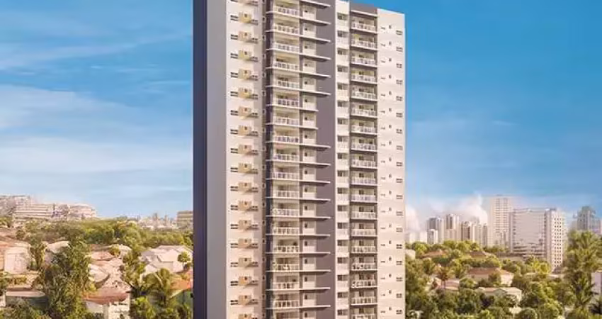Apartamento de alto padrão 208m² no epic jundiaí com 4 suítes, 4 vagas e lazer exclusivo