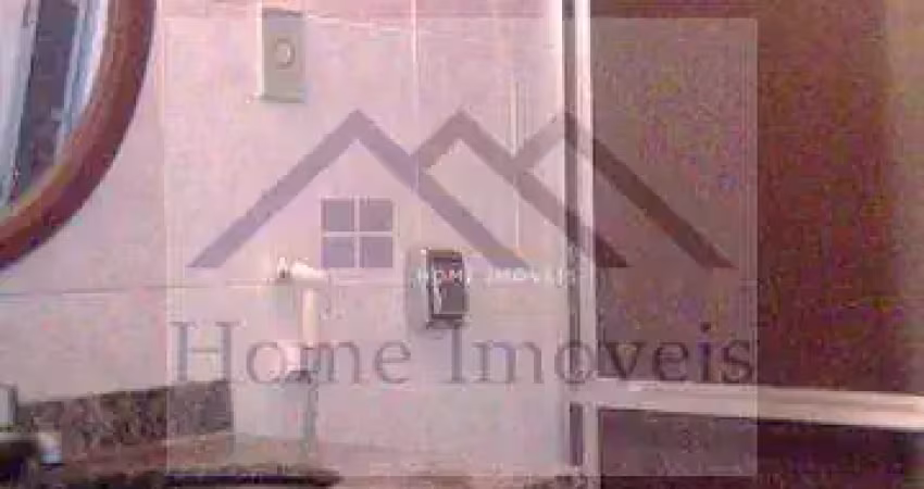 Apartamento com 3 dormitórios à venda, 100 m² por r$ 738.000,00 - são domingos - niterói/rj