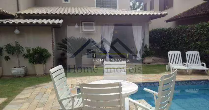 Excelente casa com 4 dormitórios à venda, sendo 1 suíte,  495 m² por r$ 3.900.000 - camboinhas - niterói/rj