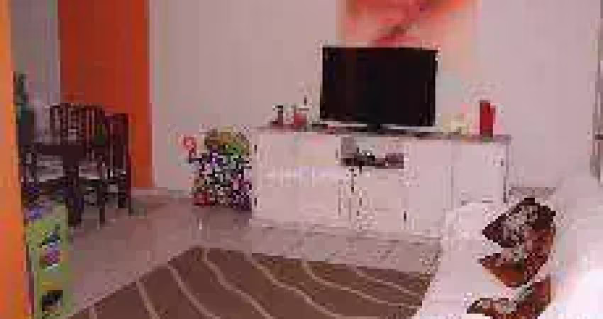 Apartamento com 3 dormitórios à venda, 110 m² por r$ 660.000,00 - icaraí - niterói/rj