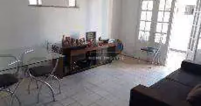Apartamento com 3 dormitórios à venda, 90 m² por r$ 370.000,00 - centro - niterói/rj