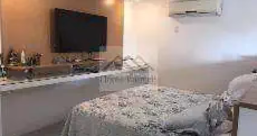 Casa com 4 dormitórios à venda, 483 m² por r$ 1.700.000,00 - badu - niterói/rj