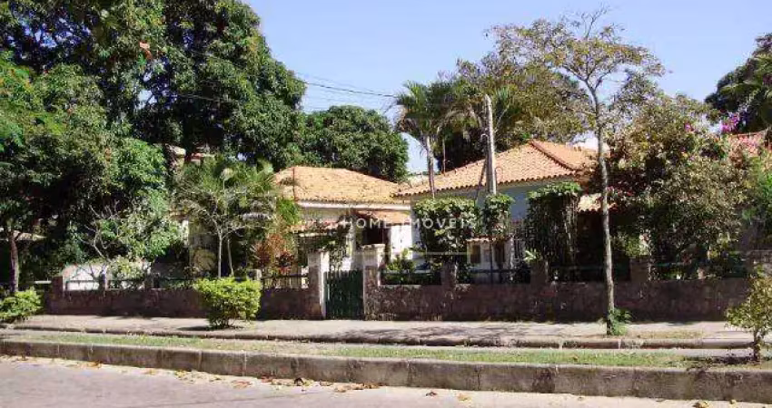 Itacoatiara na mathias sandri, casa para cliente exigente, proximo a praia melhor oportunidade!