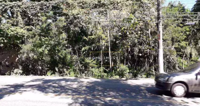 Terreno estrada velha de maricá,  118.582,43 próximo a via de acesso!