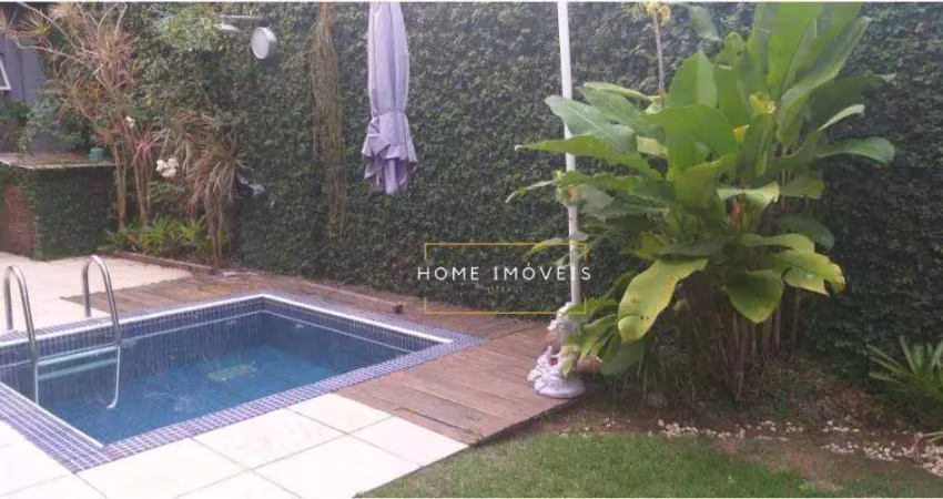 Ótima casa com 3 dormitórios à venda, sendo 1 suíte, 120 m² por r$ 770.000 - vila progresso - niterói/rj