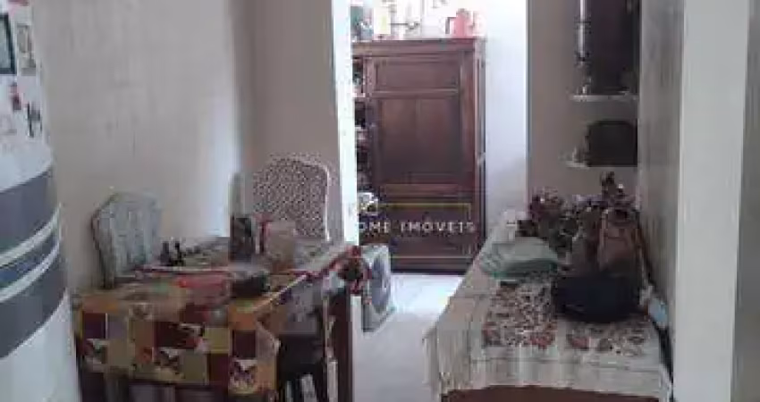 Casa com 2 dormitórios à venda, 110 m² por r$ 611.000,00 - santa rosa - niterói/rj