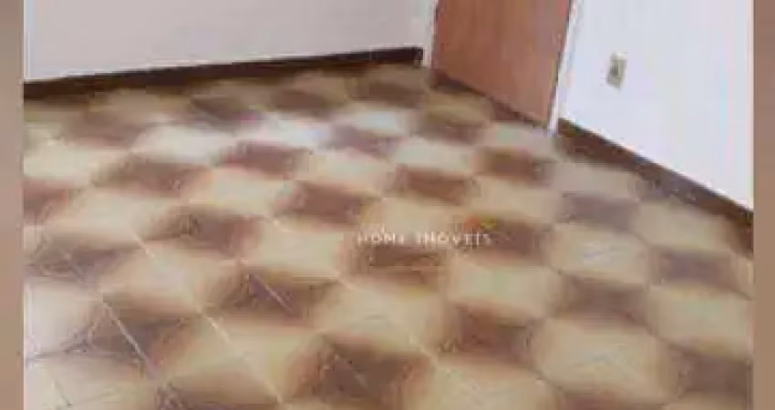 Apartamento com 2 dormitórios à venda, 60 m² por r$ 295.000,00 - são domingos - niterói/rj