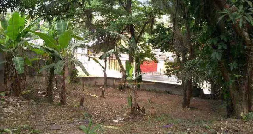 Terreno à venda, frente para o asfalto,  420 m² por r$ 300.000 - engenho do mato - niterói/rj