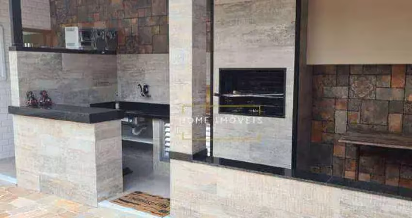 Casa com 3 dormitórios à venda, sendo 1 suíte, 150 m² por r$ 998.000 - piratininga - niterói/rj