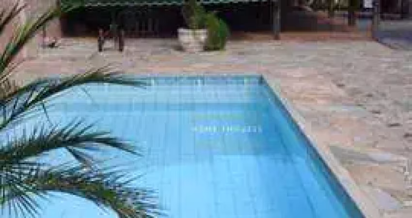 Casa com 4 dormitórios à venda, sendo 1 suíte master,  251 m² por r$ 850.000 - engenho do mato - niterói/rj