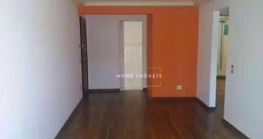 Apartamento com 2 dormitórios à venda, 61 m² por r$ 285.000,00 - parada 40 - são gonçalo/rj