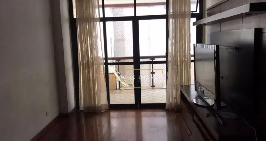 Apartamento com 3 dormitórios à venda, 120 m² por r$ 1.150.000,00 - ingá - niterói/rj