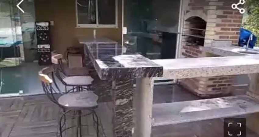 Casa com 3 dormitórios à venda, 450 m² por r$ 1.100.000,00 - rio do ouro - niterói/rj